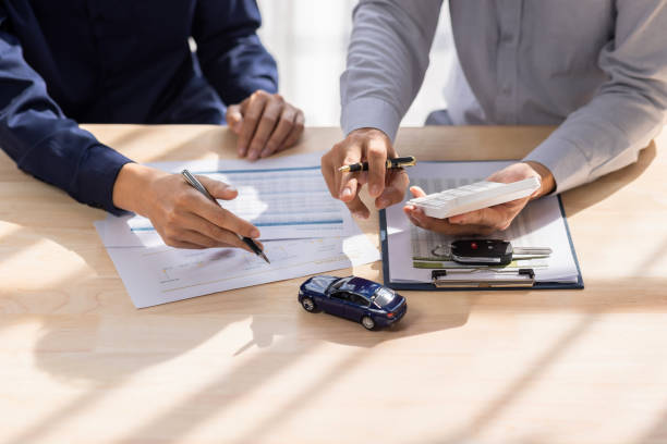 24/7 Emergency Sr22 Insurance experts in Avila Beach, CA