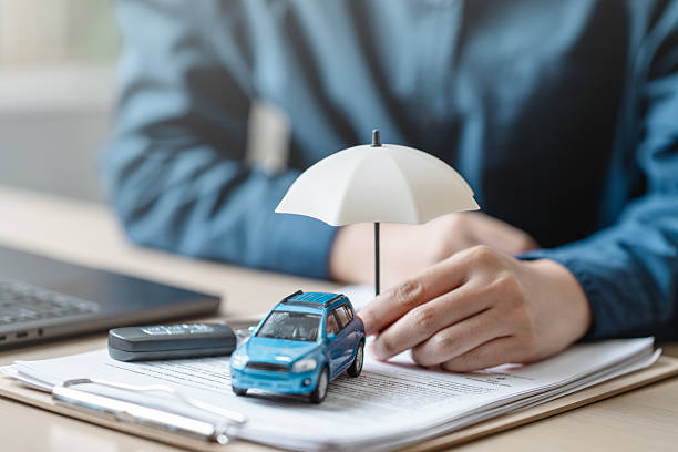 Reliable Sr22 Insurance contractor in Avila Beach, CA by Auto Insurance Axis