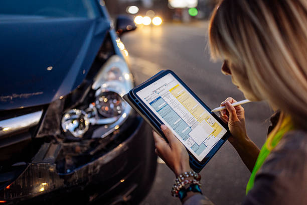 Affordable Sr22 Insurance solutions in Avila Beach, CA