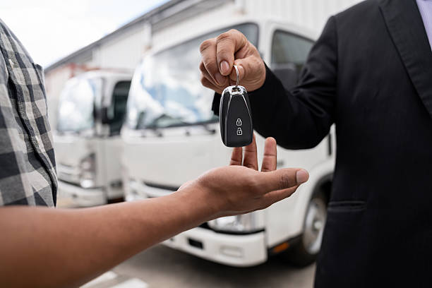 Top rated local Sr22 Insurance specialists in Avila Beach, CA